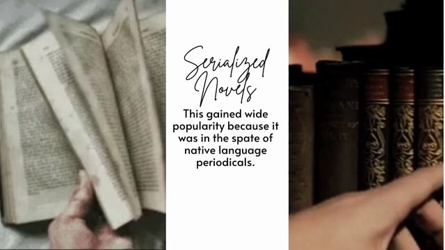 VISAYAS: Hybrid Modes in Local Color смотреть онлайн