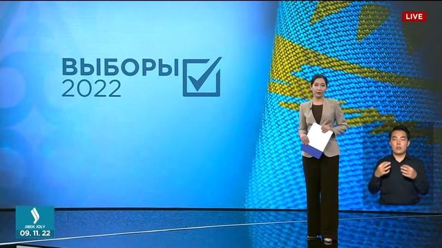 Доверенные лица  К. Токаева встретились с рабочими крупных предприятий Костанайской области