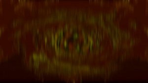 Preview 2 Annoying Orange 2020 Render Pack Collection