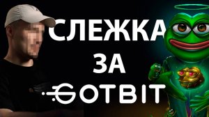 Пампы и дампы Gotbit. Анализ монет и стратегия торговли