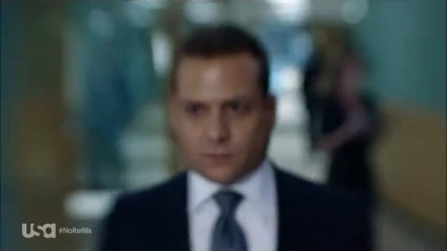 Harvey  Donna - Scientist by Tyler Ward cover