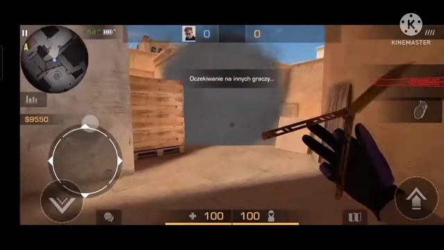 Smoke na zajęcie (STANDOFF 2) смотреть онлайн