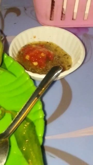 vietnamese fast food #shorts #egg #fastfood смотреть онлайн