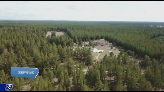 Шарбақты ауданы смотреть онлайн