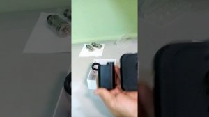 Eleaf iStick Pico 75W с магазина GearBest.