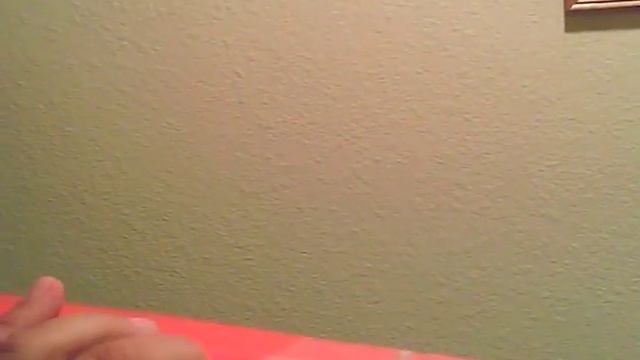 RC Drone Triangle Fuselage Build Part 3- The wing