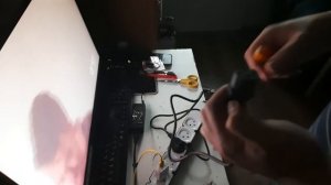 заземление компьютера