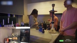 СПАЛИЛА ТРУСЫ FRUKTOZKA