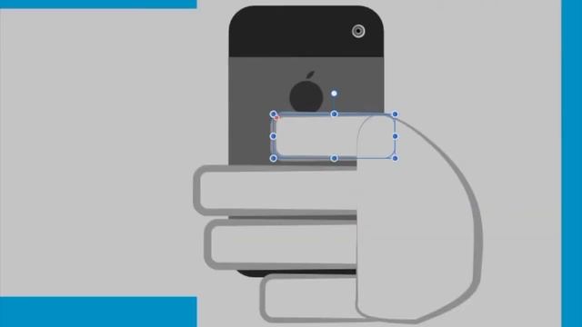 ФОТОН смотреть онлайн