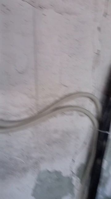 Блок индикации параметров генератора 200кВт на базе TENSE EM-07 смотреть онлайн