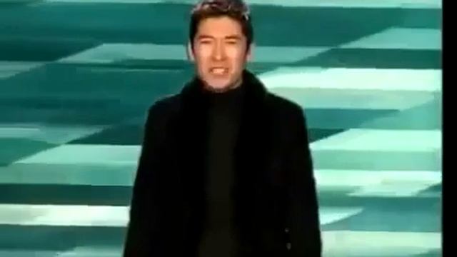 Шампунь Жумайсынба. Оригинал