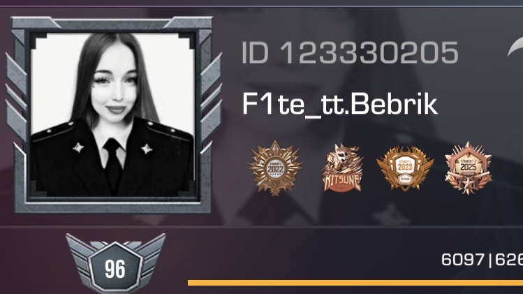 дуель против лучшего друга смотреть онлайн