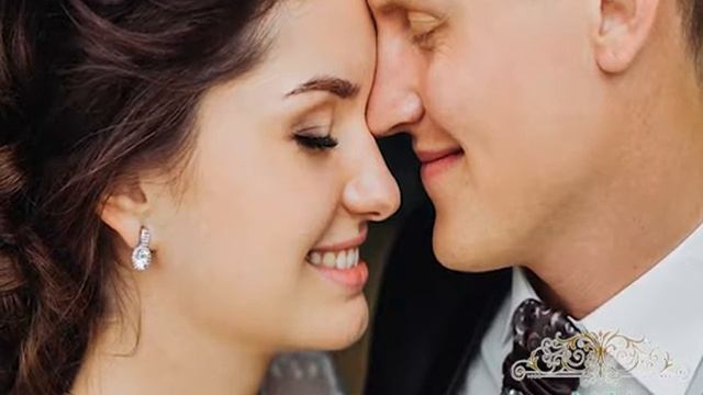 Видеоотзыв Андрея и Анастасии. Выездная регистрация. Организация свадьбы в Минске смотреть онлайн