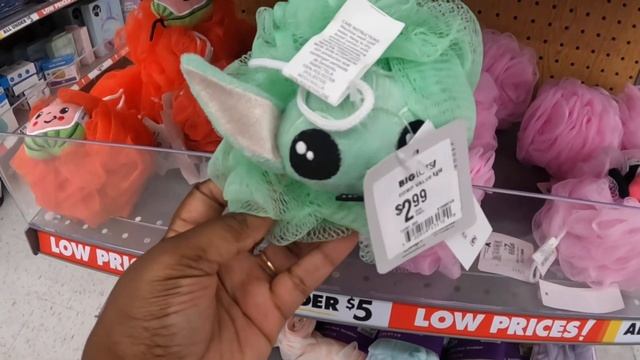 BIG LOTS! All New Finds Browse With Me *Candles *4th of July * Shoes *Summer Essentials *Furniture смотреть онлайн