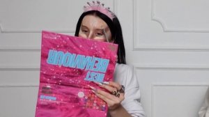 Даша До$шик лайфхак из тик тока места дляра