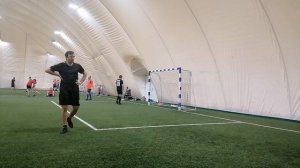 Маракана 26.01.2025,,,