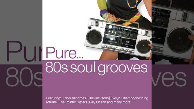 Girl I'm Gonna Miss You смотреть онлайн