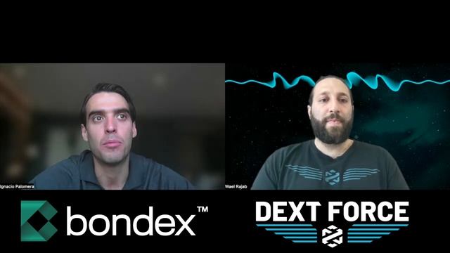 Bondex - Web3’s Fastest-Growing Professional Network 🚀