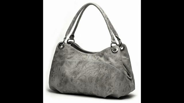 сумки кожаные женские недорого смотреть онлайн