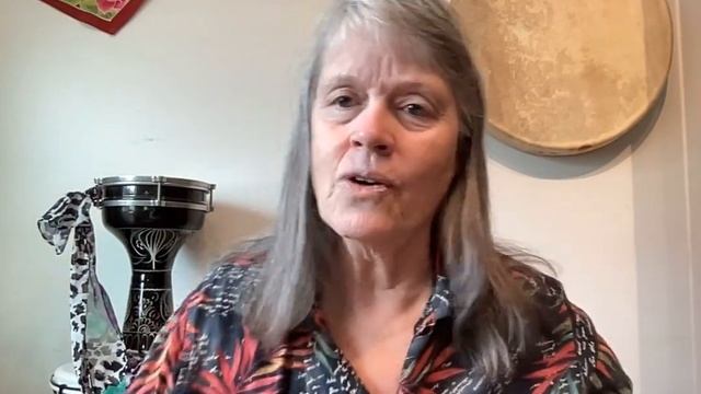 The Stories We've Been Told смотреть онлайн