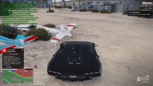 Grand Theft Auto V 2025.01.26 - 14.00.51.02.DVR - Trim