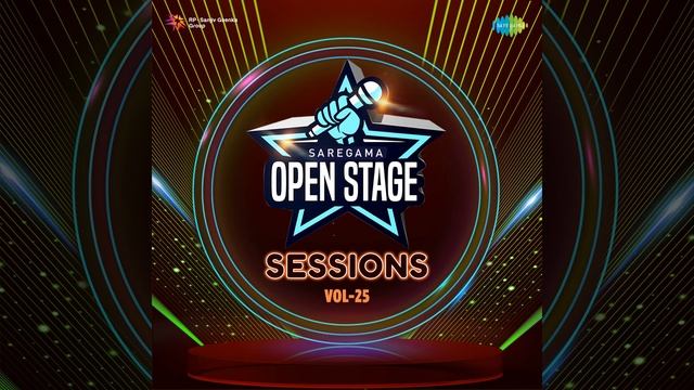 Maula Mere Maula - Lofi смотреть онлайн