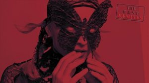 Madonna - Masterpiece (Dj Nejtrino Dj Stranger Remix)