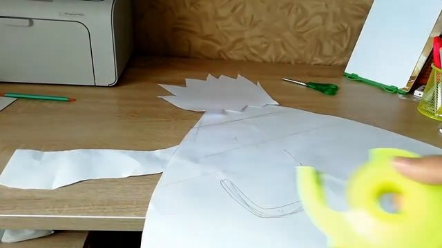 делаю пу сатору (пу|годжо сатору) 🧐🧐 смотреть онлайн