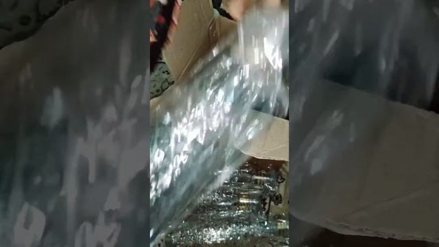 crystal clear water bottle for refrigerator, unbreakable 1000 ml (pack of 6) Flipkart sale смотреть онлайн