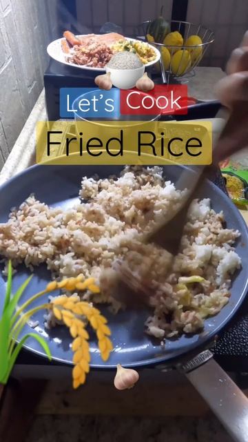 #cooking #breakfast #🇵🇭 #homemade #friedrice with #garlic #flavored \ #shorts #food #shortsvideo смотреть онлайн
