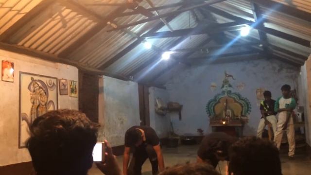 Driems proton eg смотреть онлайн