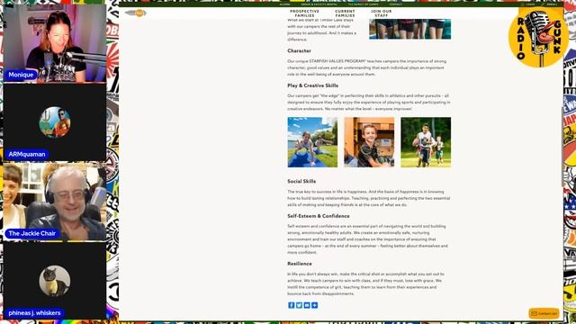 HSS Today Tonight Mon June 20 - The Weight is Almost Over смотреть онлайн