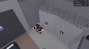 Показываю Нычки в Мм 2 Часть 2 на карте Mansion 2