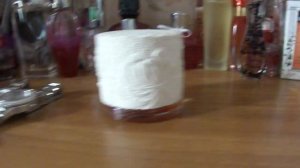 Моя парфюмерия.MP4