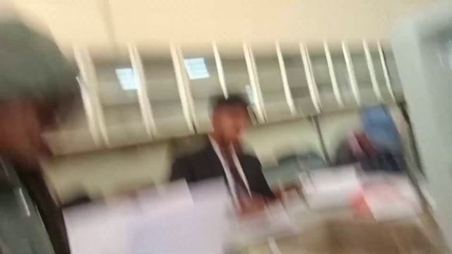 Garv ka paper dek.Mam uddi uddi Jay 😂#collage #studentslife #funny смотреть онлайн