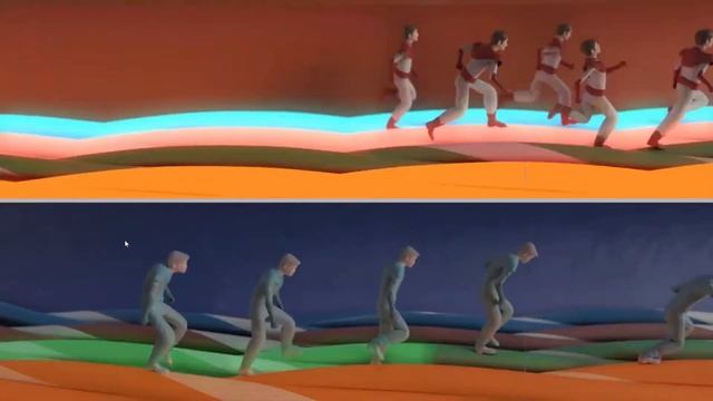 Switches PoE da Hikvision redes para CFTV