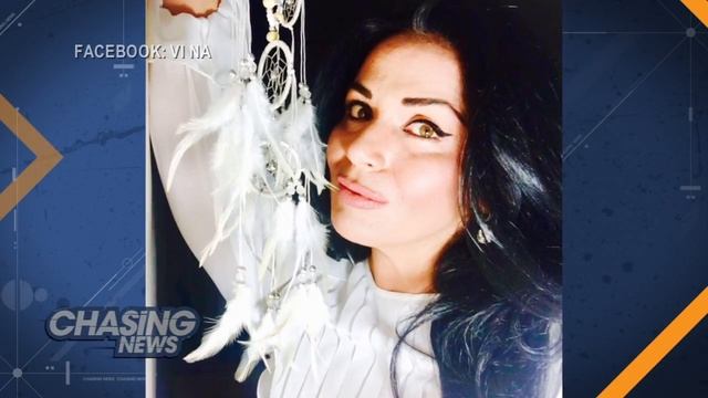 Exclusive Interview With Russian Murder Suspect Behind Bars At Rikers Island: Part 2 смотреть онлайн