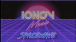 Ionov - Spacewave