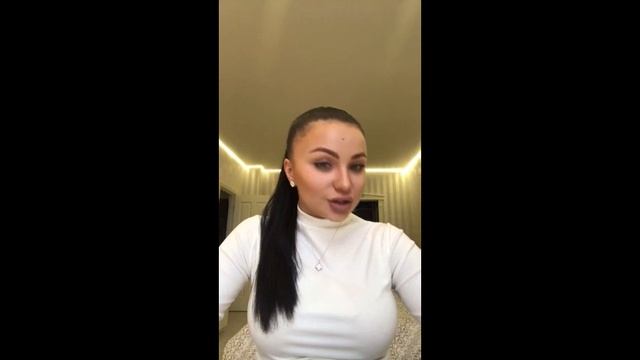 Отношения. Зависимость в паре. Ошибки в отношениях. Прямой эфир 1 часть смотреть онлайн