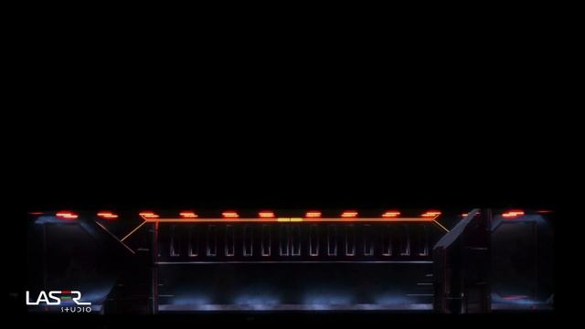 Multimedia show смотреть онлайн