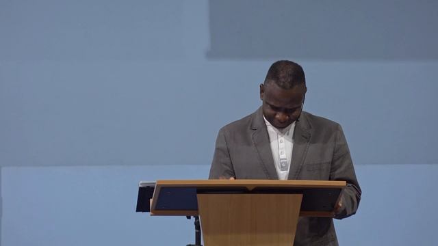 Научись доверять Богу - 2 часть смотреть онлайн