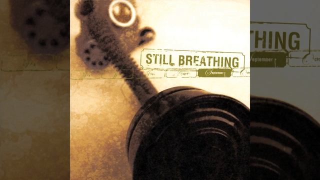 Everything смотреть онлайн