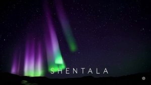 Шентала - Haddaway (Shentala remix)