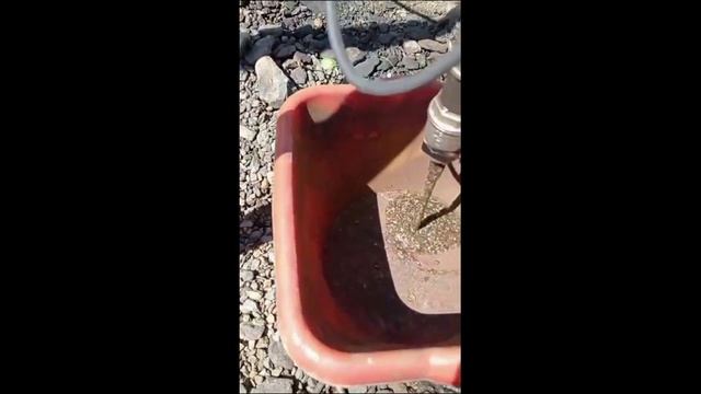 Тест эфелей смотреть онлайн