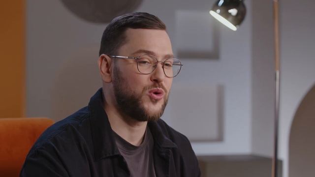 Лайфхаки для порядка в Яндекс Почте