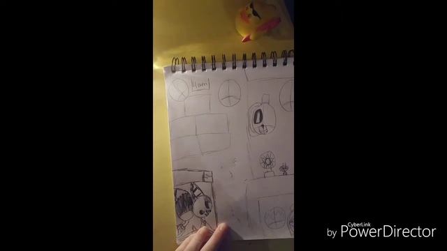 fnaf 2 office drawing +all animatronics in fnaf  too as well смотреть онлайн