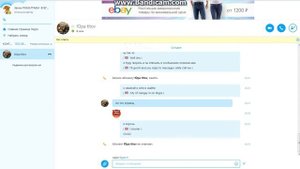 Супер # Незкомец Мололетка Будто ему 11 а ему 8
