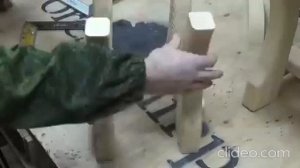 просто и гениально