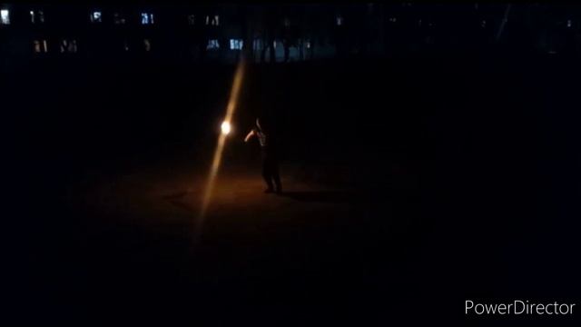 Волгодонск парк победы фаершоу* смотреть онлайн