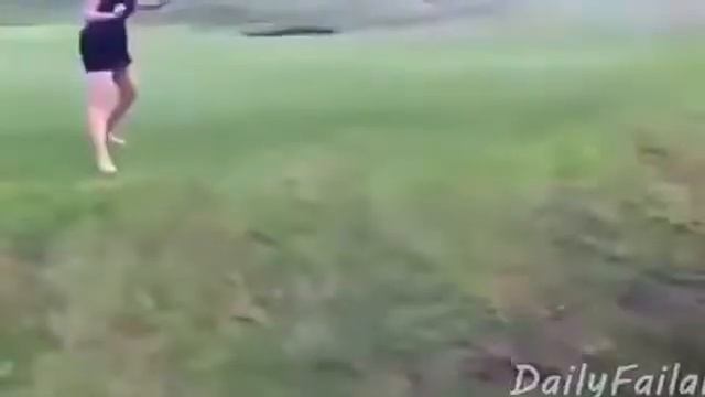 ПРИКОЛ ПЬЯНЫЕ ДЕВУШКИ! смотреть онлайн